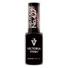Victoria Vynn Gel Polish Color - Sparkle Brownie No.427 8 ml